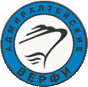 Адмиралтейские верфи