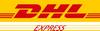 DHL