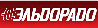 Компания Эльдорадо