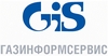 ГазИнформСервис (Газпром)