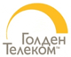 Golden Telecom