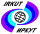 Корпорация Иркут