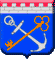 lenobl.ru
