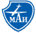 МАИ