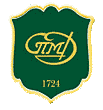 Монетный двор