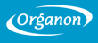 Компания Органон