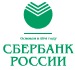 Сбербанк России
