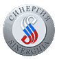 Синергия